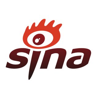 安克创新港股IPO深度解读:三年收入增74.3% 净利率下滑11.3%暗藏隐忧