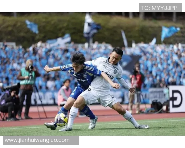 甲府风林与鹿岛鹿角对决前瞻及比分预测分析 甲府风林与鹿岛鹿角对决前瞻及比分预测分析