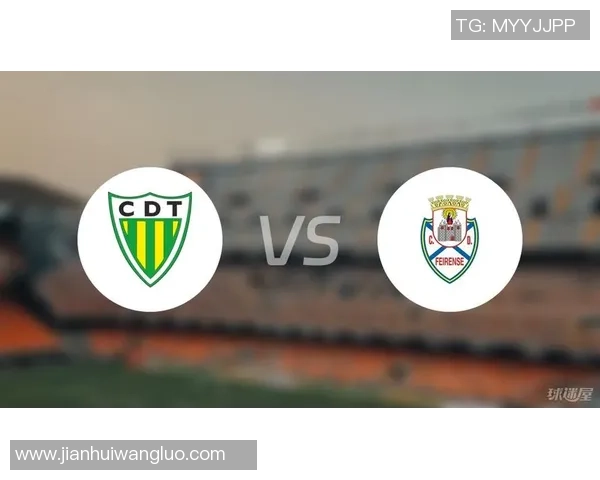 费伦斯与通德拉的较量谁能胜出精彩对决即将上演 费伦斯与通德拉的较量谁能胜出精彩对决即将上演