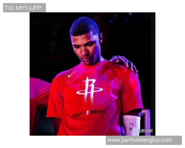 勇士与国王精彩对决回顾1月5号比赛录像全程回放分析 勇士与国王精彩对决回顾1月5号比赛录像全程回放分析