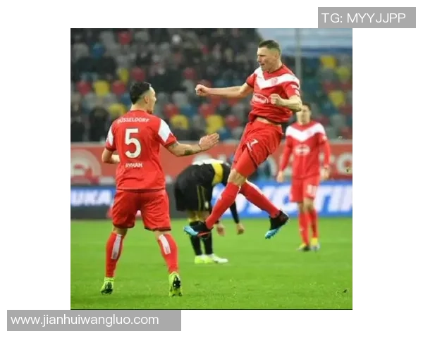 四川与山西激战正酣腾讯体育全程直播精彩赛事分析与评论 四川与山西激战正酣腾讯体育全程直播精彩赛事分析与评论