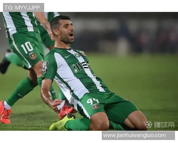 塞图巴尔迎战纳普里达克期待精彩对决与激烈竞争 塞图巴尔迎战纳普里达克期待精彩对决与激烈竞争