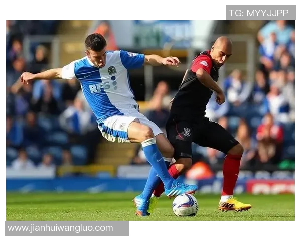 德比郡与女王公园巡游者精彩对决直播全程回顾与分析