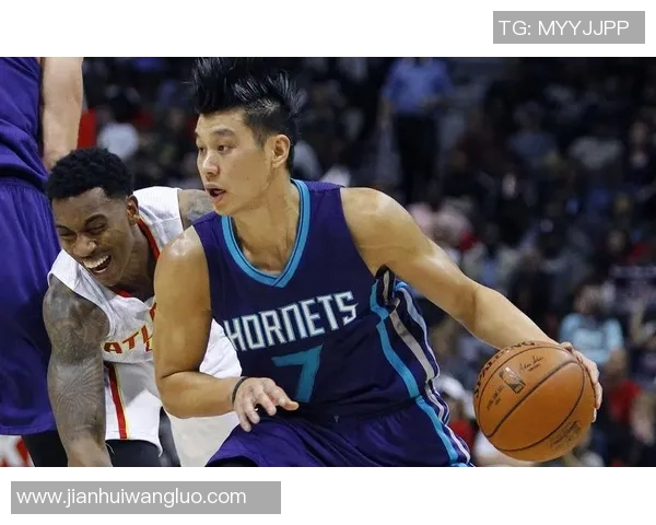 林书豪黄蜂战胜国王豪取20分11助攻展现领袖风范 林书豪黄蜂战胜国王豪取20分11助攻展现领袖风范