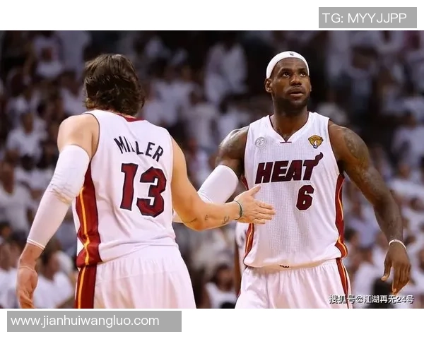 热火与马刺总决赛裁判名单揭晓引发球迷热议分析 热火与马刺总决赛裁判名单揭晓引发球迷热议分析