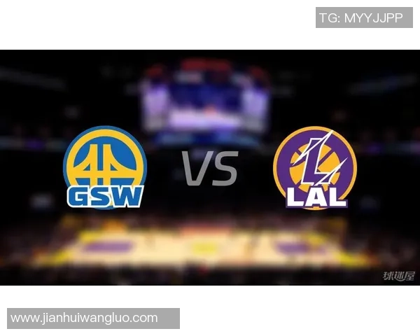 10月7日NBA湖人对勇士精彩直播回顾及赛后分析