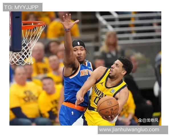 2013年NBA东部决赛第七场热火与步行者的惊心动魄第四节对决回顾