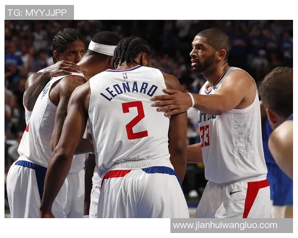 2016年2月11日快船与凯尔特人激战回顾精彩瞬间与赛后分析