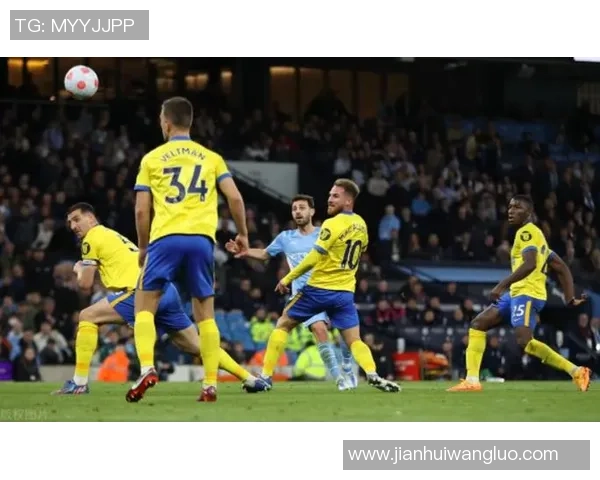 2018年斯图加特对阵柏林赫塔精彩回顾与赛季分析