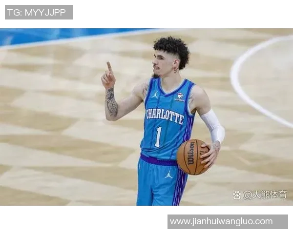 2019年3月14日NBA雷霆与篮网精彩对决回顾与赛后分析