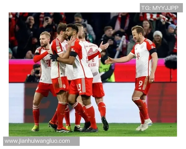 2020年6月17日不来悔与拜仁的对决回顾与分析 2020年6月17日不来悔与拜仁的对决回顾与分析