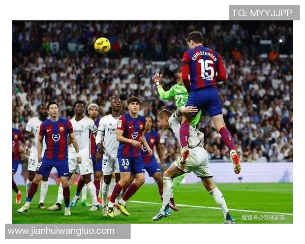 4月12日尤文图斯与巴萨激情对决乐视直播全程呈现精彩瞬间