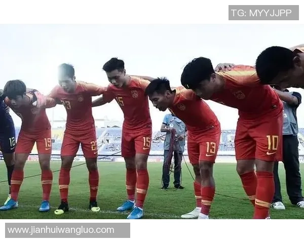 亚洲杯精彩对决日本队迎战土库曼斯坦队全方位模拟分析与预测 亚洲杯精彩对决日本队迎战土库曼斯坦队全方位模拟分析与预测