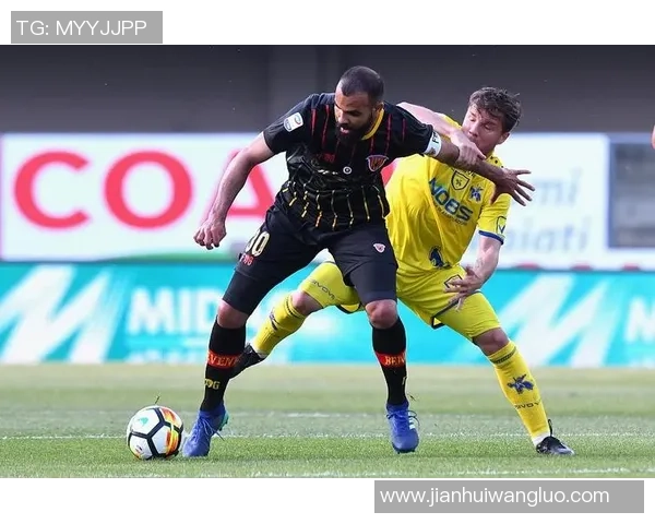 卡利亚里与贝内文托激战在即1月6日精彩直播不容错过 卡利亚里与贝内文托激战在即1月6日精彩直播不容错过