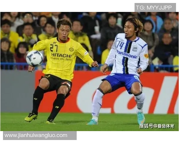 山形山神与柏太阳神激战成和精彩赛事回顾与分析 山形山神与柏太阳神激战成和精彩赛事回顾与分析