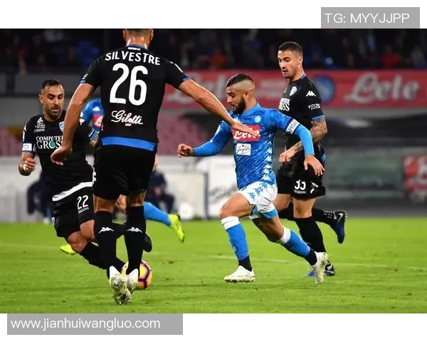 弗洛西诺内对阵那不勒斯的胜率分析与比赛前瞻