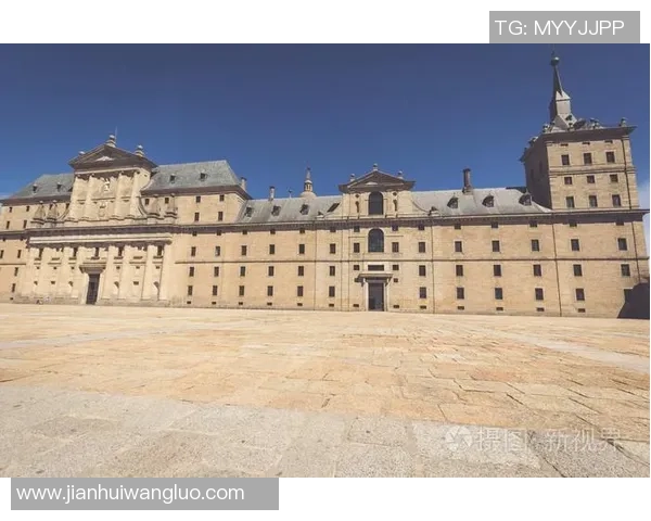 皇马与圣洛伦索精彩对决百度云资源分享及观看指南 皇马与圣洛伦索精彩对决百度云资源分享及观看指南