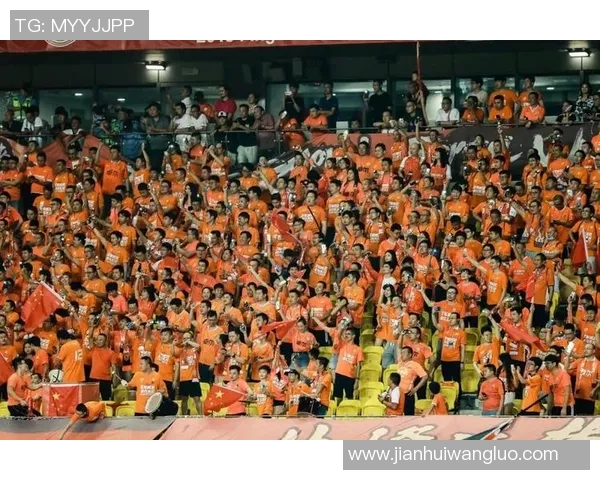 第9轮大连一方迎战武汉卓尔全力争胜展现球队实力与斗志