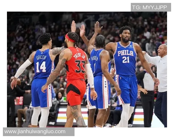 罗瑟汉姆母队迎战什鲁斯伯里全力争胜展现球队实力与斗志 罗瑟汉姆母队迎战什鲁斯伯里全力争胜展现球队实力与斗志