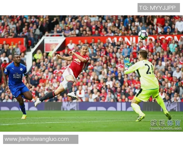 英超第二轮激战切尔西主场迎战莱斯特城期待精彩对决