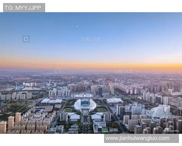 辽宁沈阳城市与浙江能源绿城的精彩对决展现城市足球魅力与发展潜力