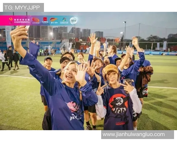 15支劲旅“空中过招”,湖北省飞盘公开赛(黄冈站)满意举行 15支劲旅“空中过招”,湖北省飞盘公开赛(黄冈站)满意举行