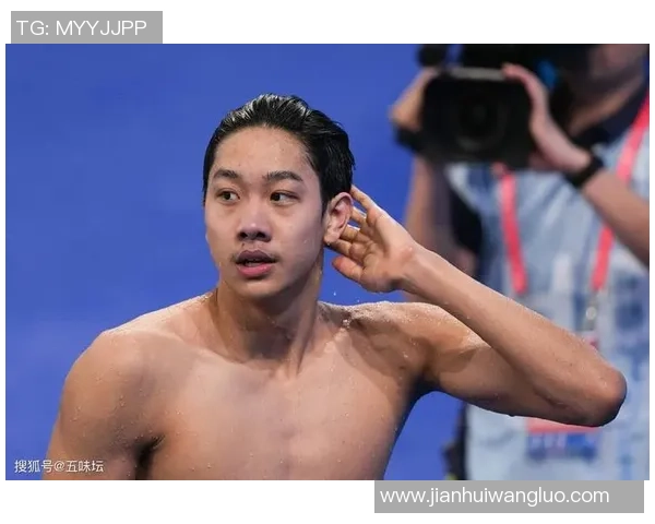 全运会|“人在自傲的时分是很难被打败的” 全运会|“人在自傲的时分是很难被打败的”