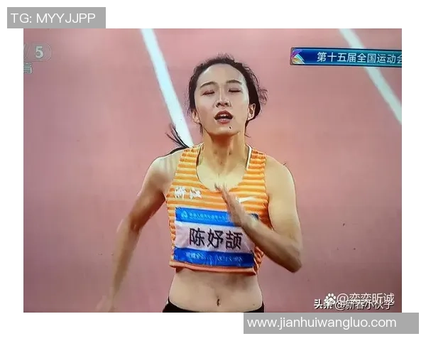 四川队要“谨防黄毛”!刘英兰夺冠后被献花 甜妹连续被“偷家” 四川队要“谨防黄毛”!刘英兰夺冠后被献花 甜妹连续被“偷家”