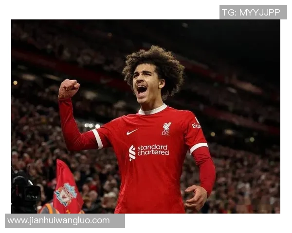 悲喜夜：曼联利物浦止颓势，切尔西1-1阿森纳，皇马羞耻一战