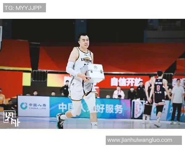 突发!韩德君暂不期望举行退役典礼，或与李晓旭一同举行-