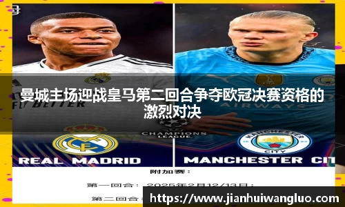 bevictor伟德国际官方网站