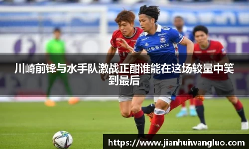 bevictor伟德体育