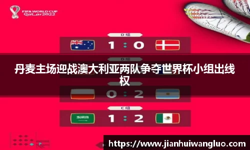bevictor伟德国际官方网站