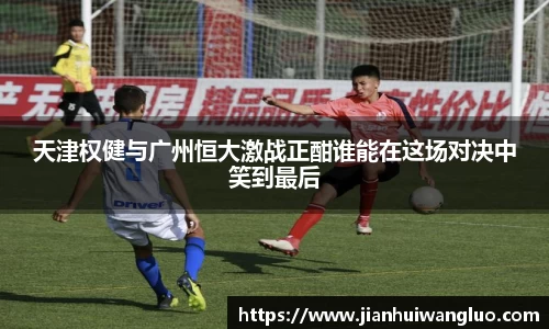bevictor伟德国际官方网站